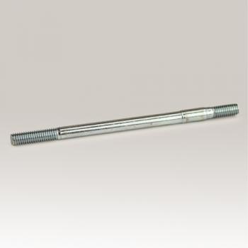 Stehbolzen 6*113 mm 200cc